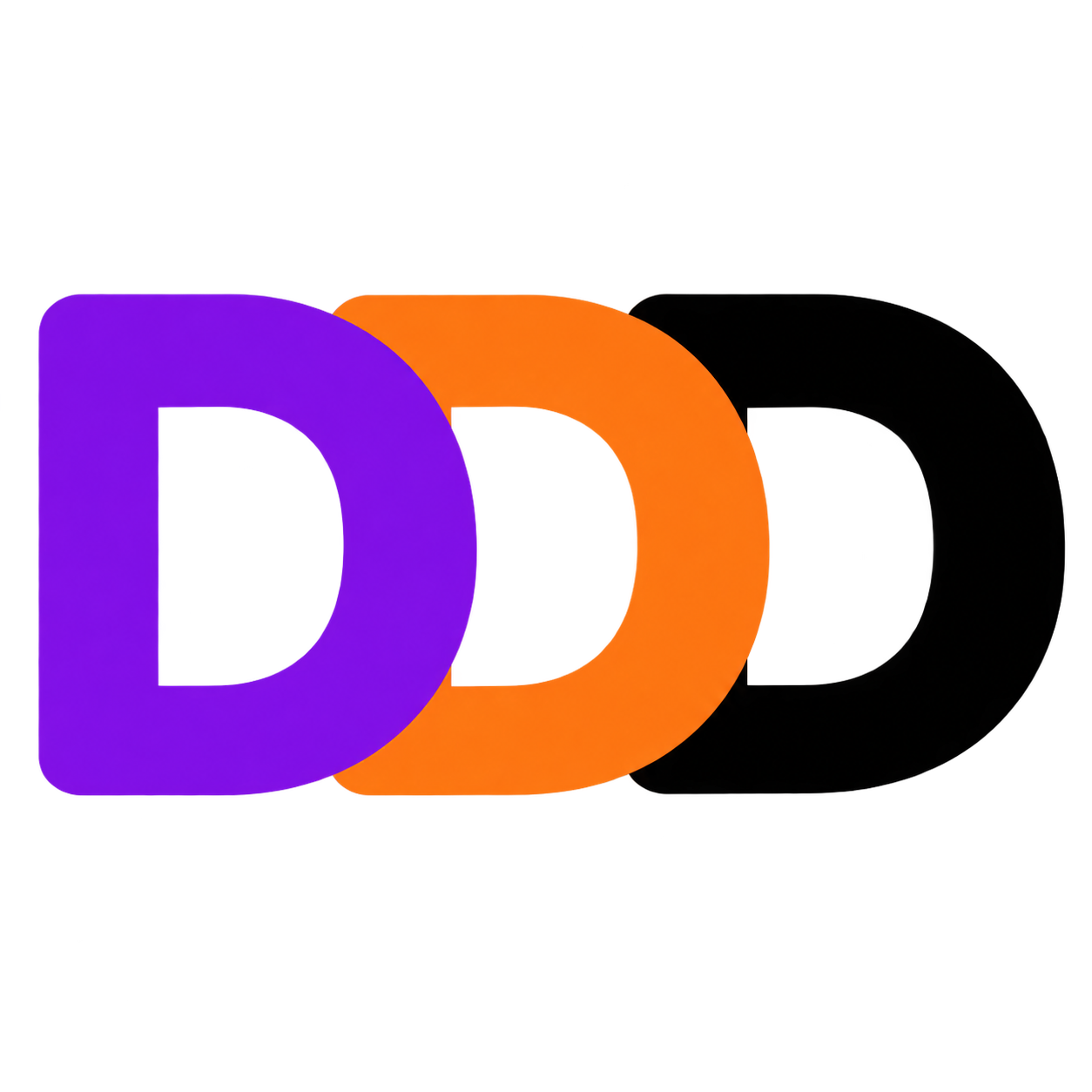 3D Shop